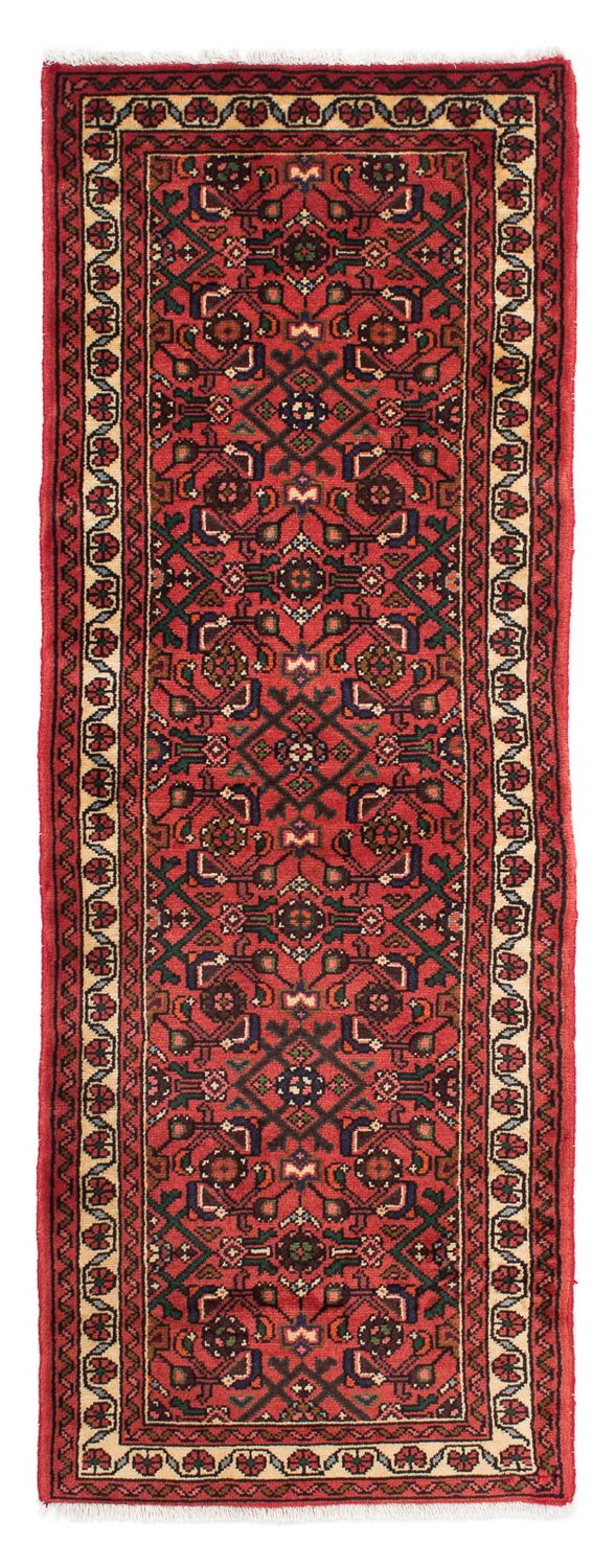 Hosseinabad Tapete 70x200cm - Tapete persa