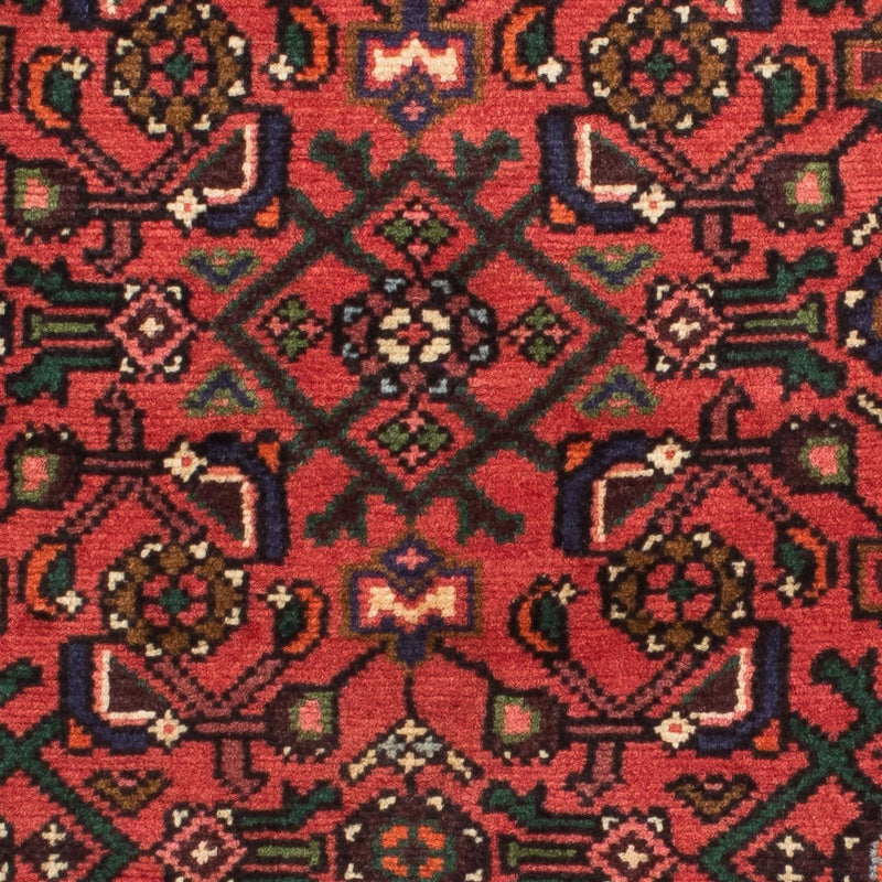 Hosseinabad Tapete 70x200cm - Tapete persa