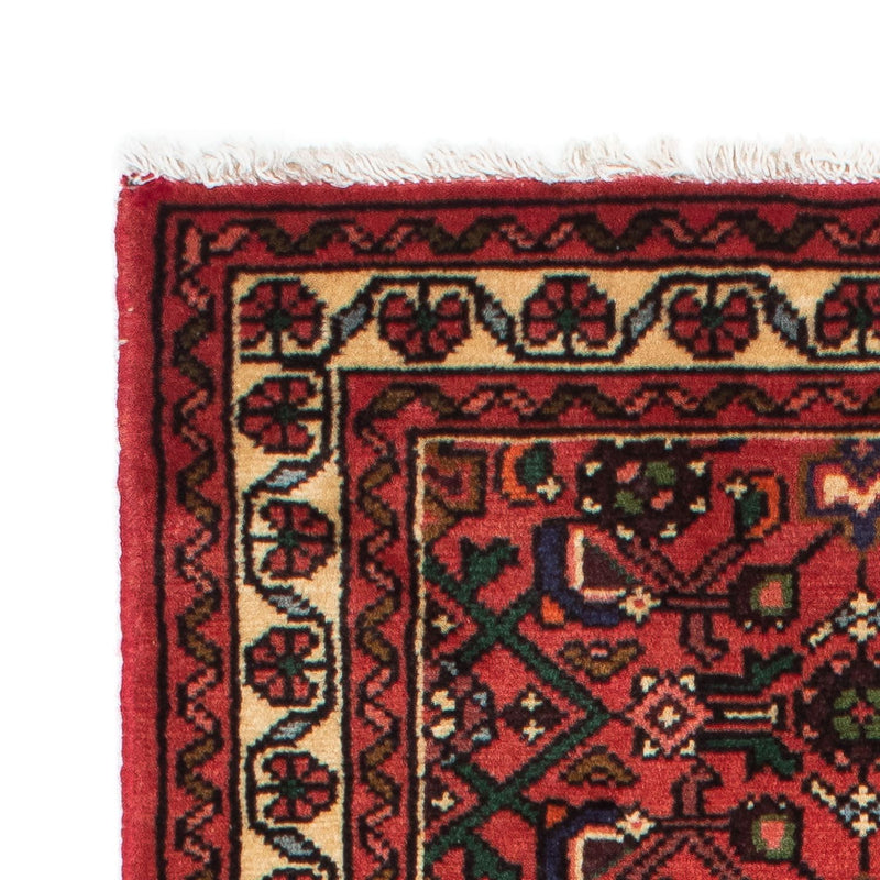 Hosseinabad Tapete 70x200cm - Tapete persa