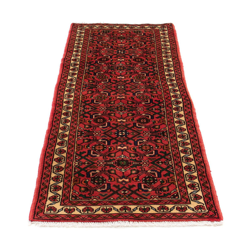 Hosseinabad Tapete 70x200cm - Tapete persa