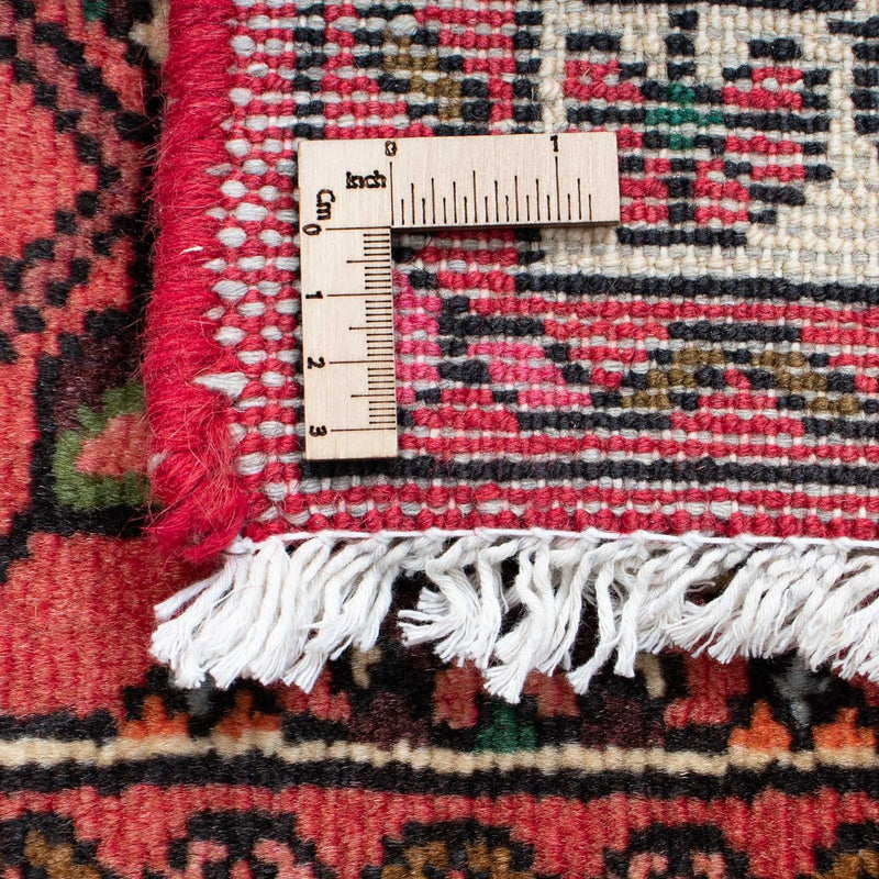 Hosseinabad Tapete 70x200cm - Tapete persa