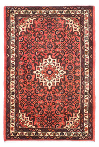 Hosseinabad Tapete 152x103cm - Tapete persa – product image