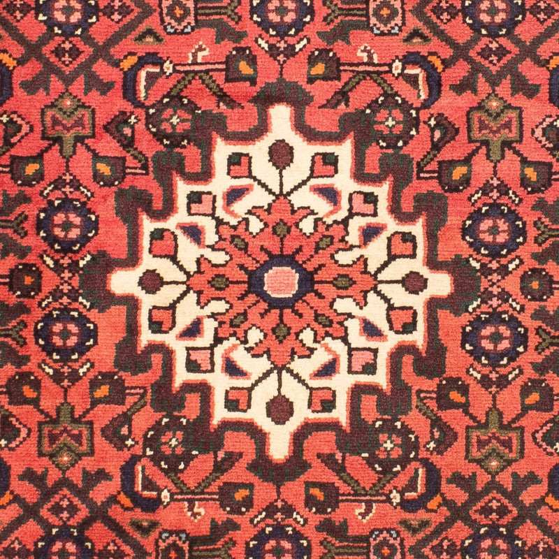 Hosseinabad Tapete 152x103cm - Tapete persa