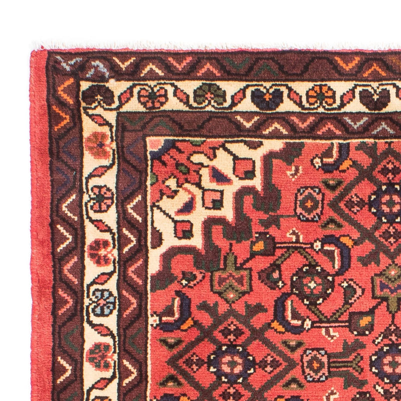 Hosseinabad Tapete 152x103cm - Tapete persa
