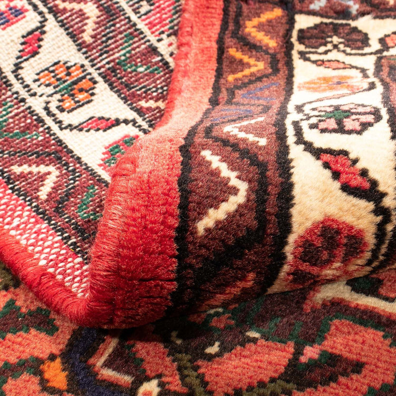 Hosseinabad Tapete 152x103cm - Tapete persa