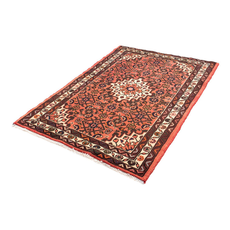 Hosseinabad Tapete 152x103cm - Tapete persa