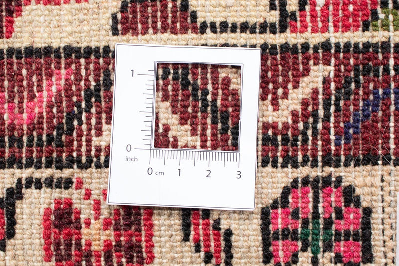 Hosseinabad Tapete 152x103cm - Tapete persa