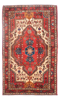 Hosseinabad Tapete 110x178cm - Tapete persa – product image