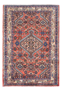 Hosseinabad Tapete 143x103cm - Tapete persa – product image