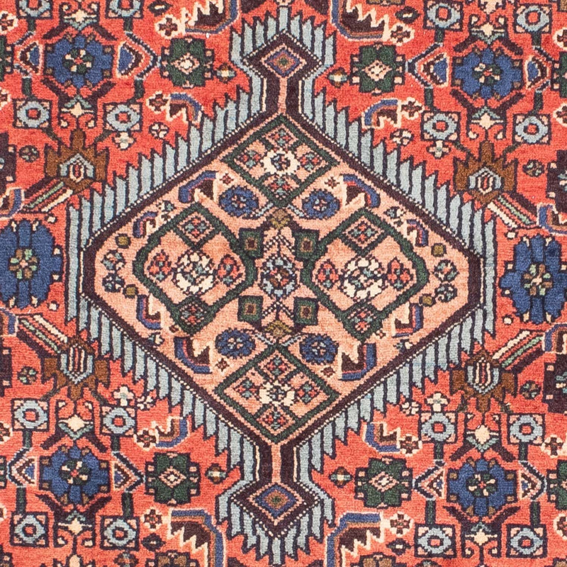 Hosseinabad Tapete 143x103cm - Tapete persa