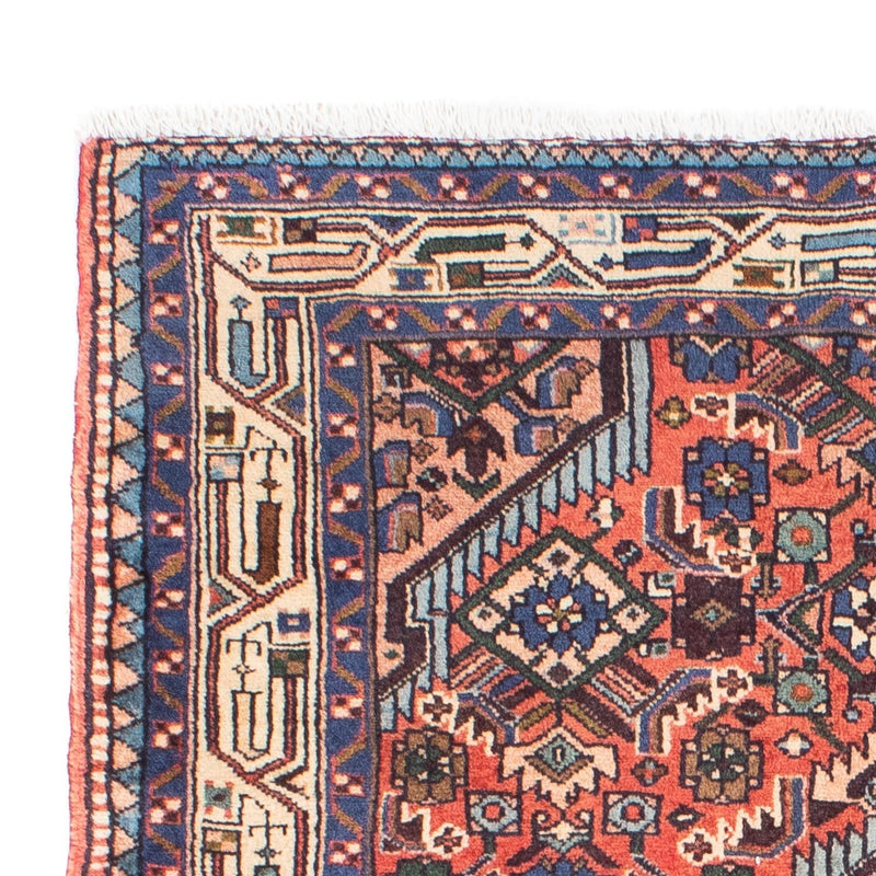 Hosseinabad Tapete 143x103cm - Tapete persa