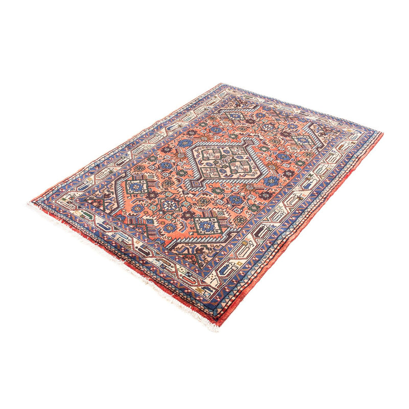 Hosseinabad Tapete 143x103cm - Tapete persa