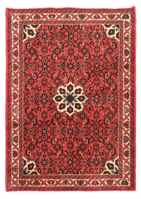 Hosseinabad Tapete 150x105cm - Tapete persa – product image