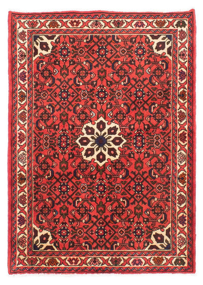 Hosseinabad Tapete 105x150cm - Tapete persa