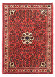 Hosseinabad Tapete 150x105cm - Tapete persa