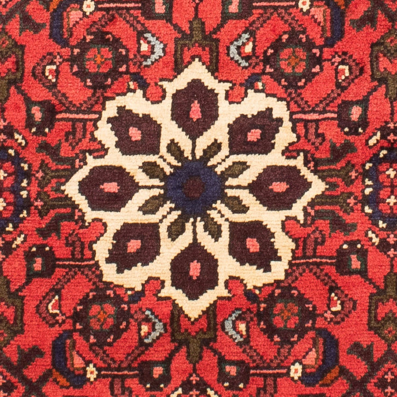 Hosseinabad Tapete 150x105cm - Tapete persa