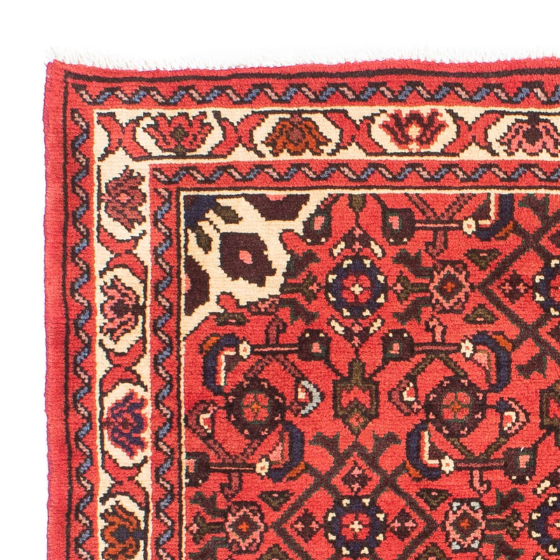 Hosseinabad Tapete 150x105cm - Tapete persa