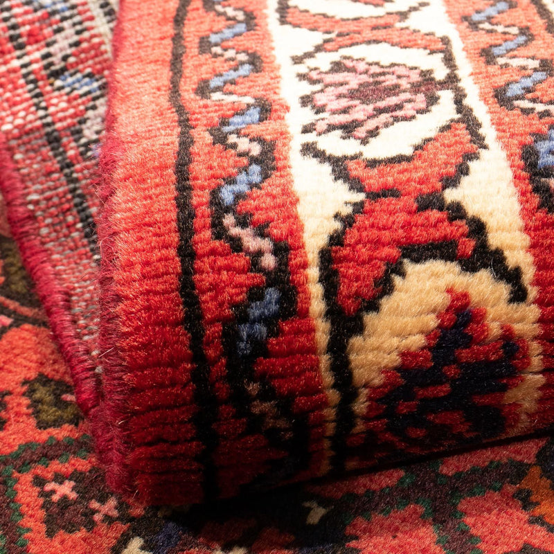 Hosseinabad Tapete 150x105cm - Tapete persa
