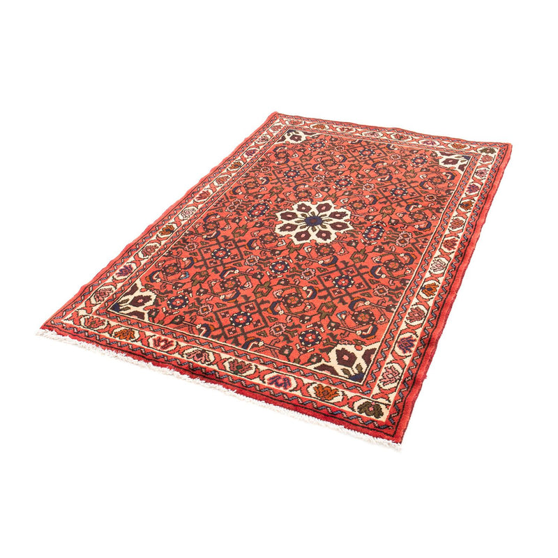 Hosseinabad Tapete 150x105cm - Tapete persa