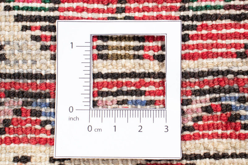 Hosseinabad Tapete 150x105cm - Tapete persa