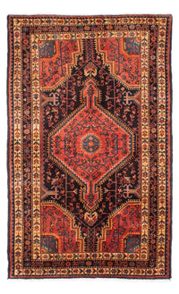 Hosseinabad Tapete 106x172cm - Tapete persa – product image