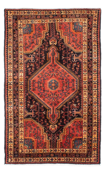 Hosseinabad Tapete 106x172cm - Tapete persa