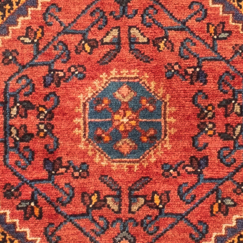 Hosseinabad Tapete 106x172cm - Tapete persa