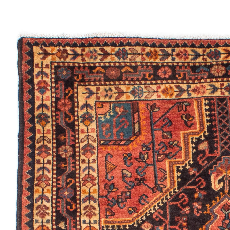 Hosseinabad Tapete 106x172cm - Tapete persa
