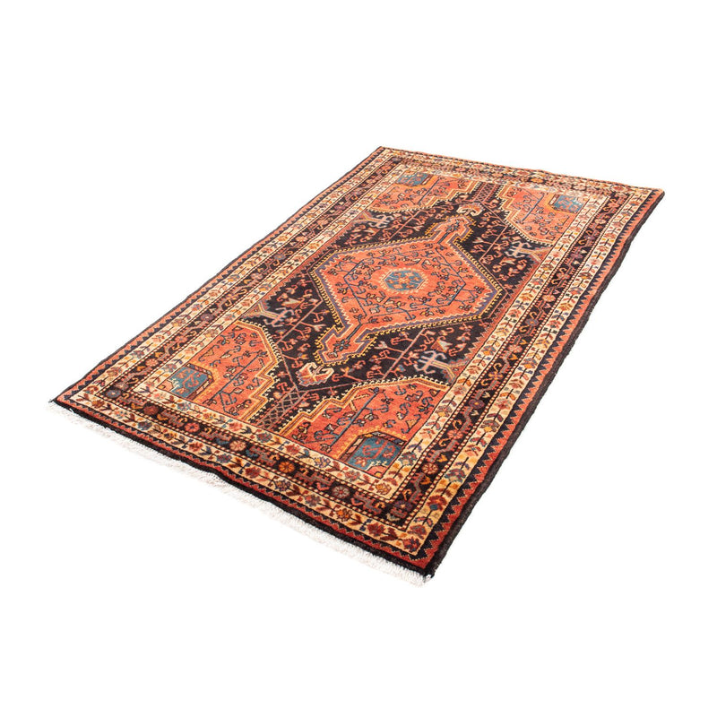 Hosseinabad Tapete 106x172cm - Tapete persa