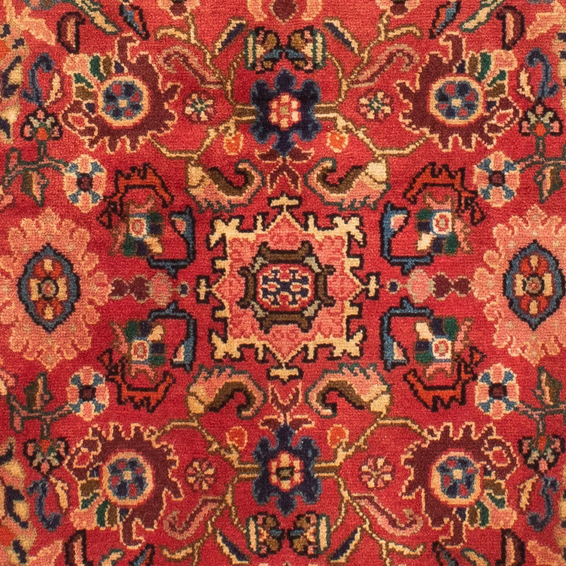 Hosseinabad Tapete 143x110cm - Tapete persa