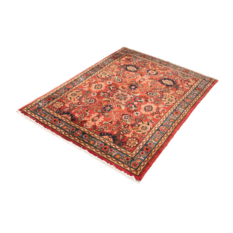 Hosseinabad Tapete 143x110cm - Tapete persa
