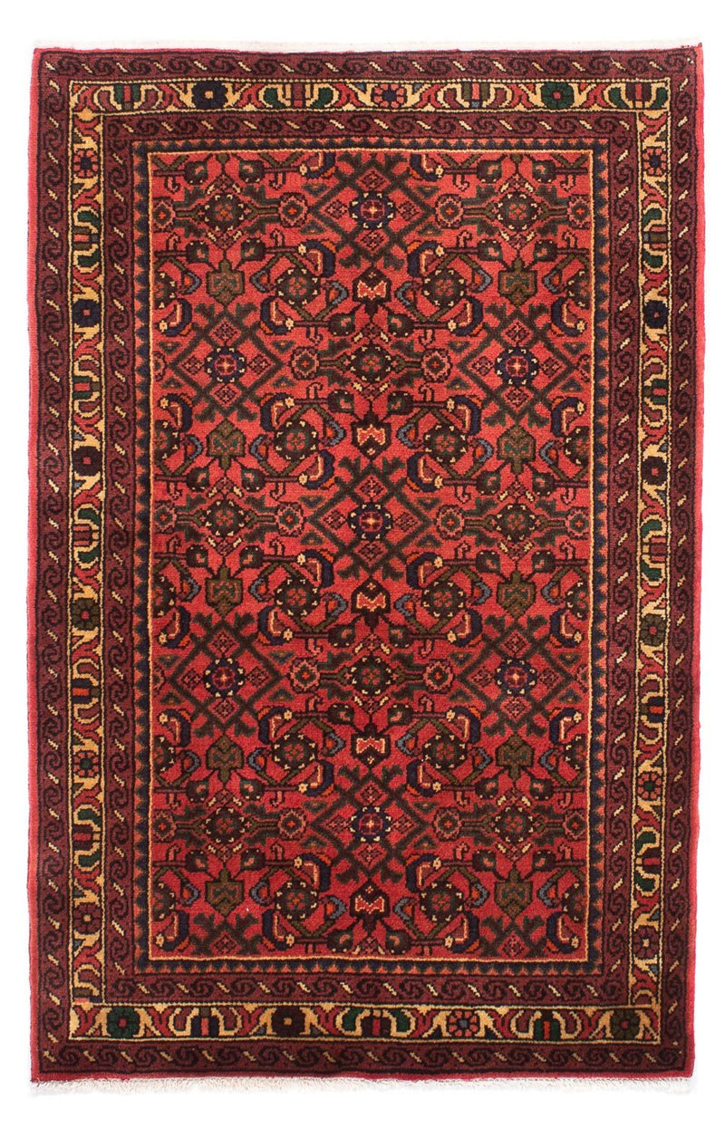 Hosseinabad Tapete 160x115cm - Tapete persa