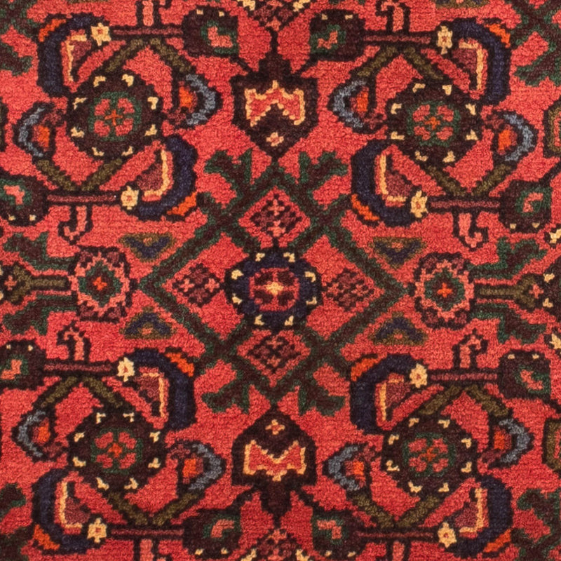 Hosseinabad Tapete 160x115cm - Tapete persa