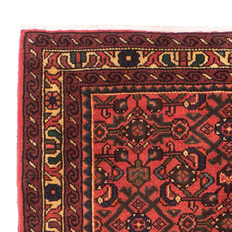 Hosseinabad Tapete 160x115cm - Tapete persa