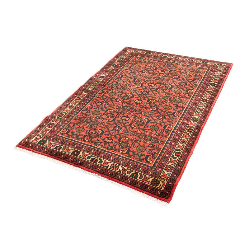 Hosseinabad Tapete 160x115cm - Tapete persa