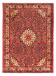 Hosseinabad Tapete 160x112cm - Tapete persa
