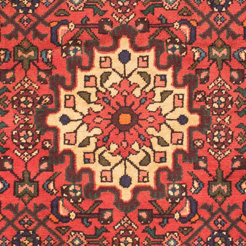 Hosseinabad Tapete 160x112cm - Tapete persa