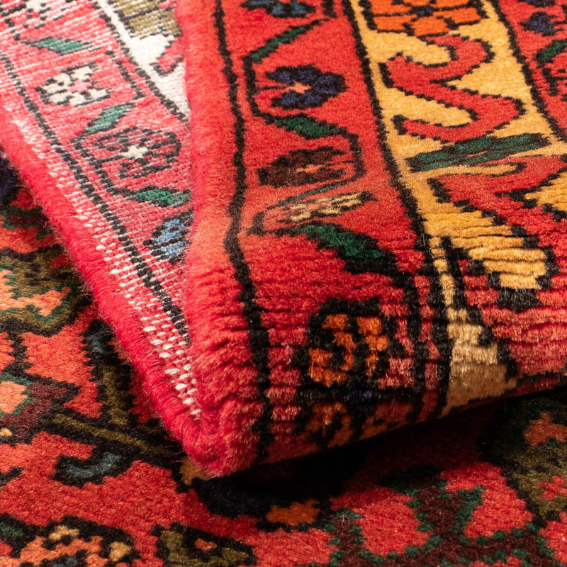 Hosseinabad Tapete 160x112cm - Tapete persa