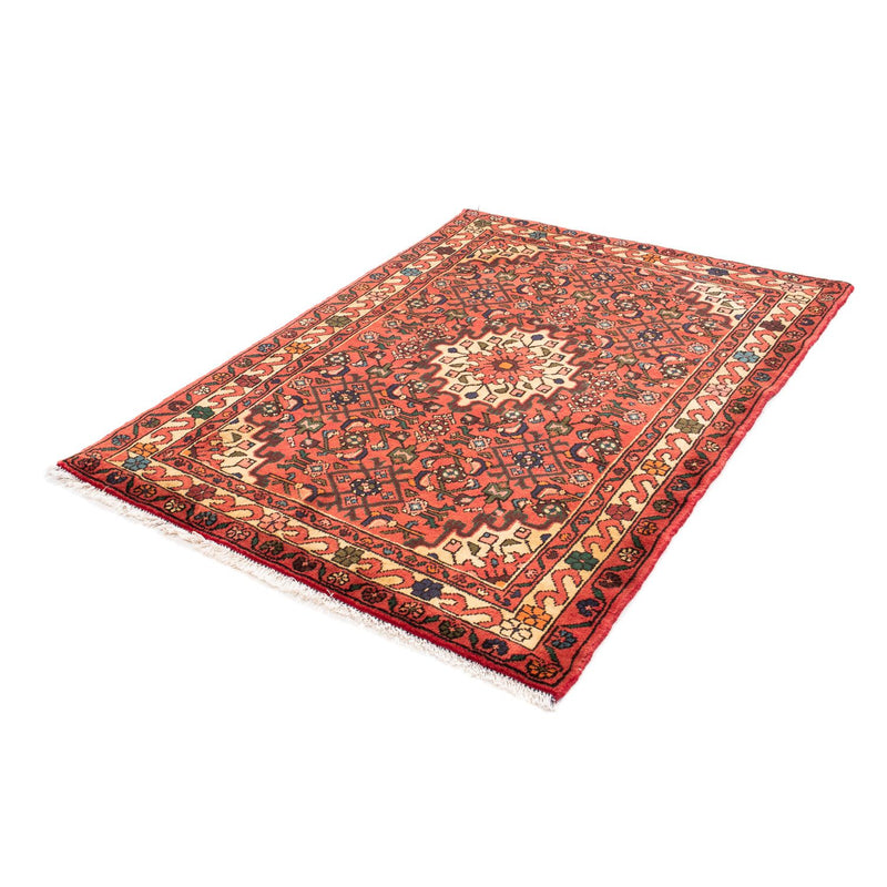 Hosseinabad Tapete 160x112cm - Tapete persa