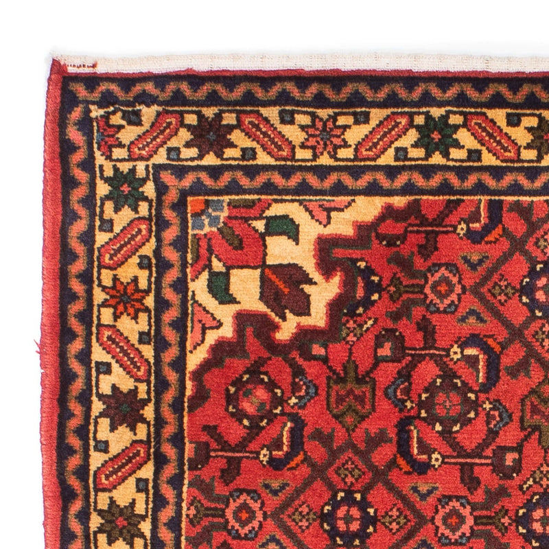 Hosseinabad Tapete 106x156cm - Tapete persa