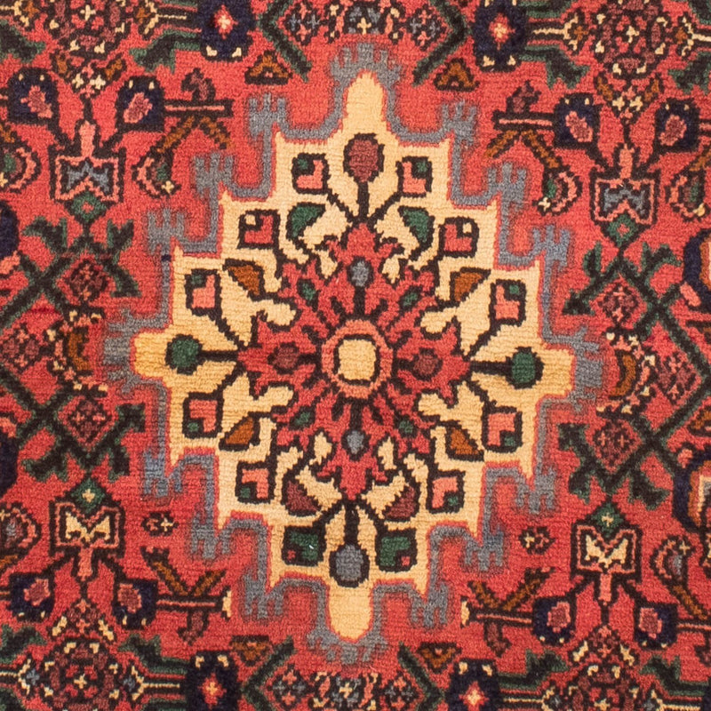 Hosseinabad Tapete 100x160cm - Tapete persa
