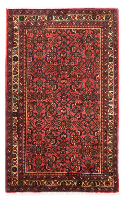 Hosseinabad Tapete 100x165cm - Tapete persa