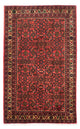 Hosseinabad Tapete 100x165cm - Tapete persa