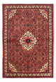 Hosseinabad Tapete 150x103cm - Tapete persa