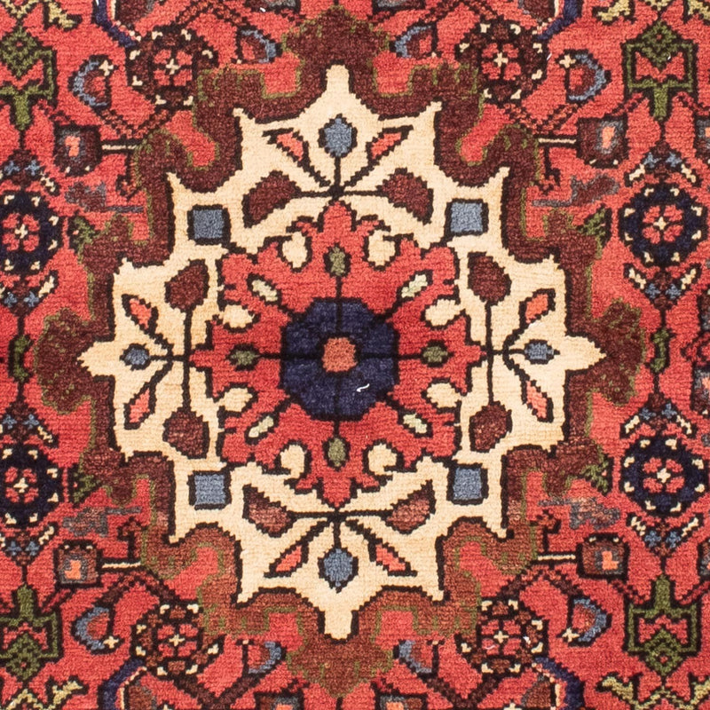 Hosseinabad Tapete 150x103cm - Tapete persa