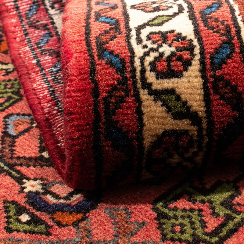 Hosseinabad Tapete 150x103cm - Tapete persa