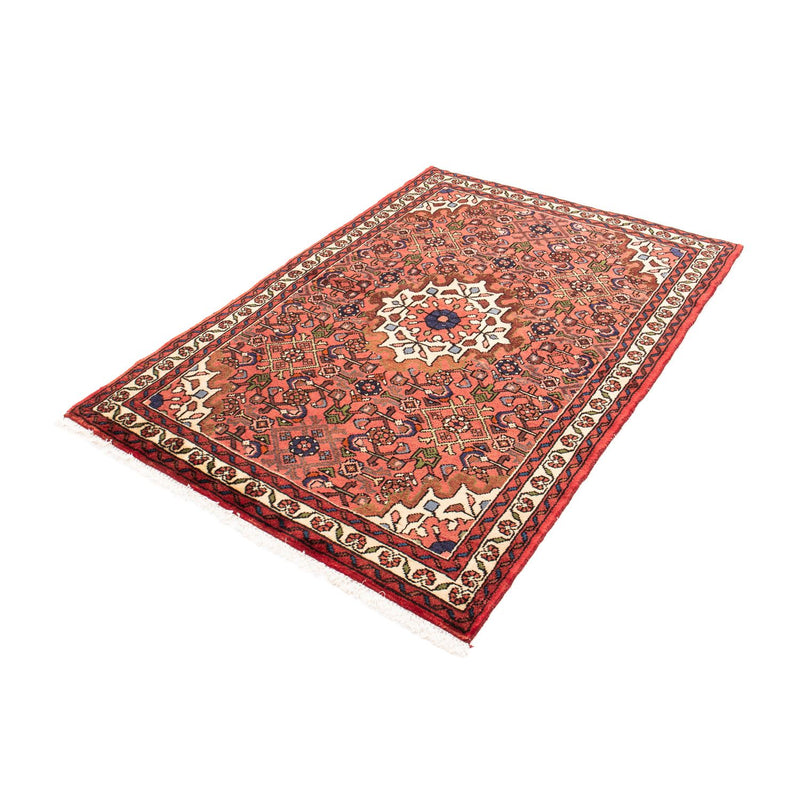 Hosseinabad Tapete 150x103cm - Tapete persa