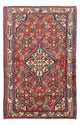 Hosseinabad Tapete 160x103cm - Tapete persa