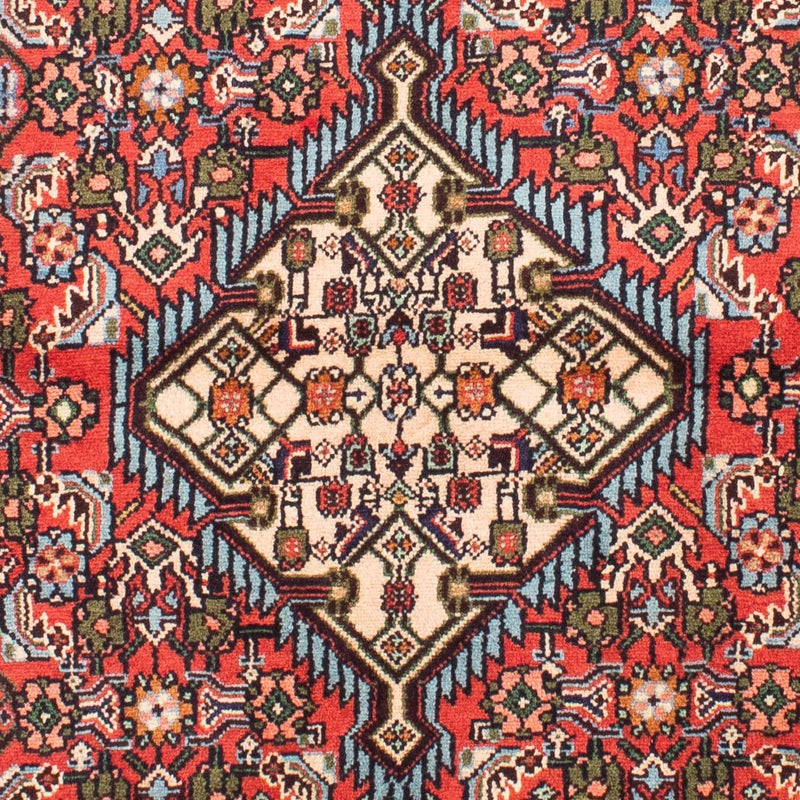Hosseinabad Tapete 160x103cm - Tapete persa