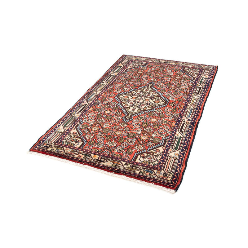 Hosseinabad Tapete 160x103cm - Tapete persa